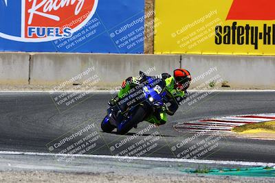 media/Jun-24-2022-TrackDaz (Fri) [[aa6850b51f]]/Group B/145pm (Turn 11)/